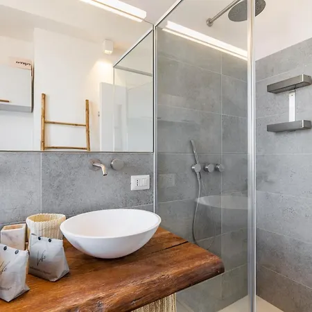 Easylife - - Filippetti 29 - Porta Romana Milão