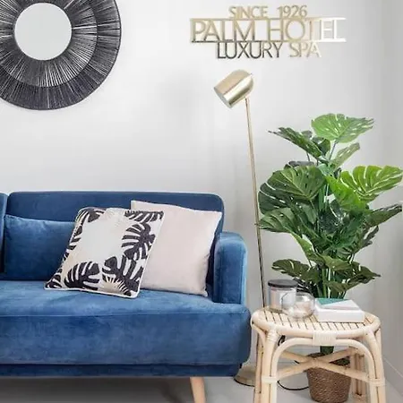 Apartament Design