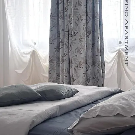 The 6th Floor Flat - Direct Link To Centre In 8 Mins