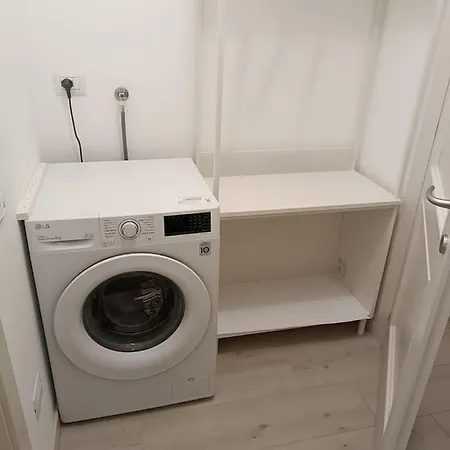 Casa vacanze Pirelli 28