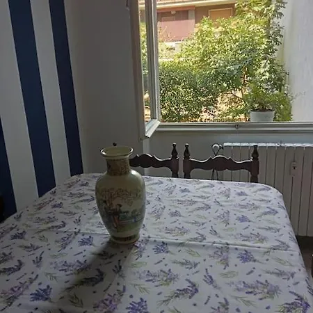 Il Grande Blu *