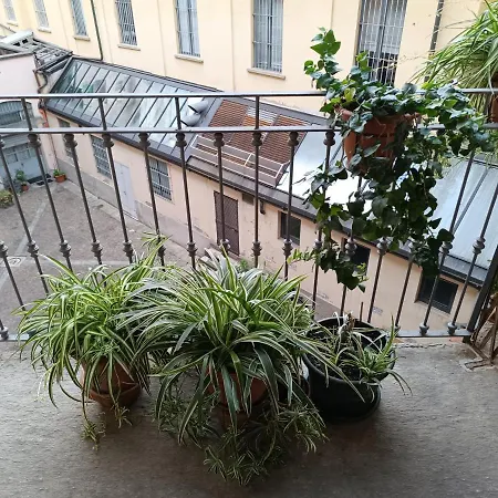 Bligny25 Milan
