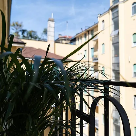 Three Bedroom In The Centre Of The