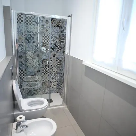 Apartamento Boutique Duomo E Bocconi