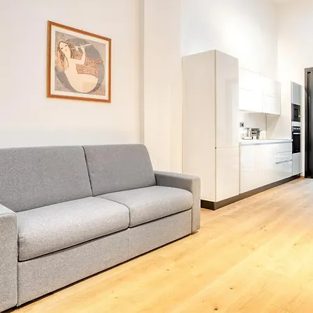 Hostmate - - Pastrengo - Isola *