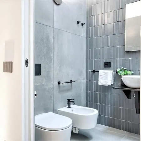 Hostmate - - Pastrengo - Isola Appartamento *