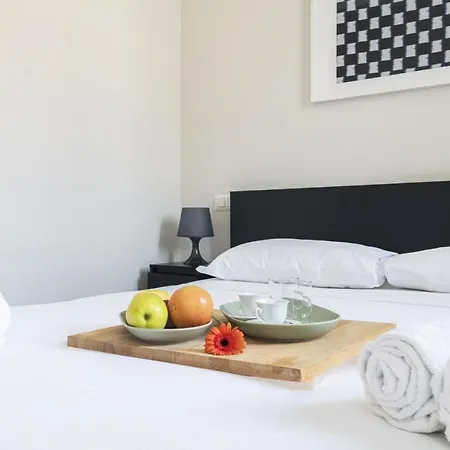 Easylife - - Novi 2 - Navigli ميلان