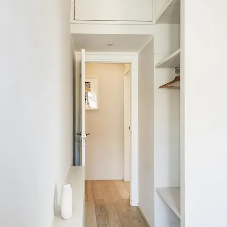 Easylife - - Novi 2 - Navigli شقة