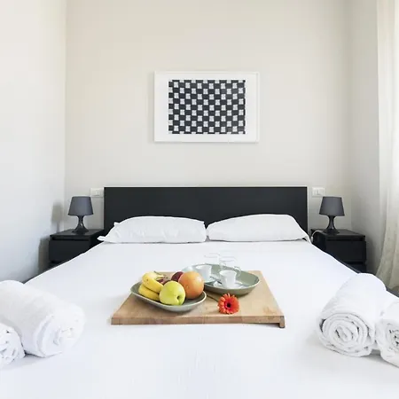 Easylife - - Novi 2 - Navigli ميلان