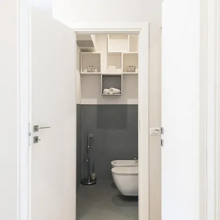 شقة Easylife - - Novi 2 - Navigli