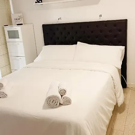 Accogliente Loft A 8 Min Dal Duomo * Μιλάνο