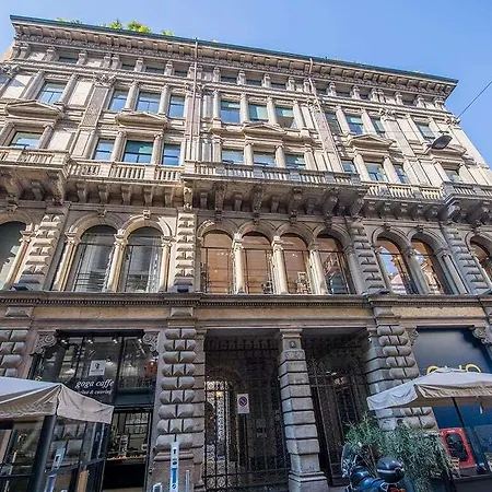 Imperiale Appart hôtel 4*