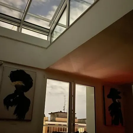 Apartment Milano Home Milan