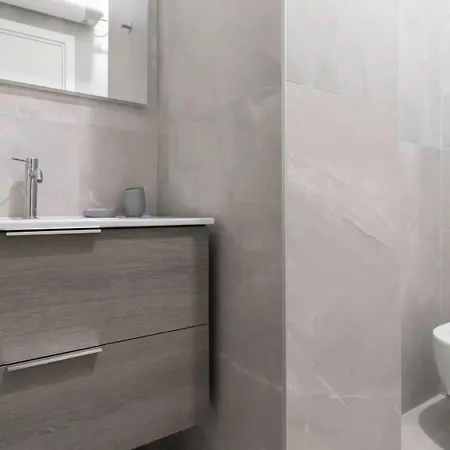 Italianway Collection - Stradivari 4