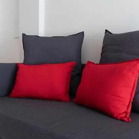 Italianway Collection - Stradivari 4 Lägenhet Milano