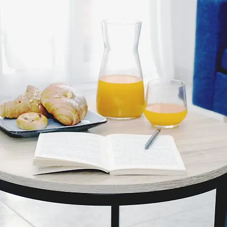 Apartament 10 Min Duomo Free Parking Wifi Ac *