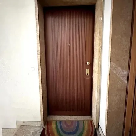 Centralissimo Trilocale A Pochi Passi Dal Duomo Lejlighed Milano