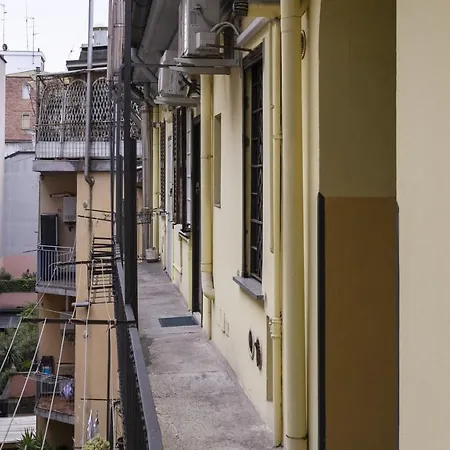 Italianway Easy - Rosolino Pilo 7