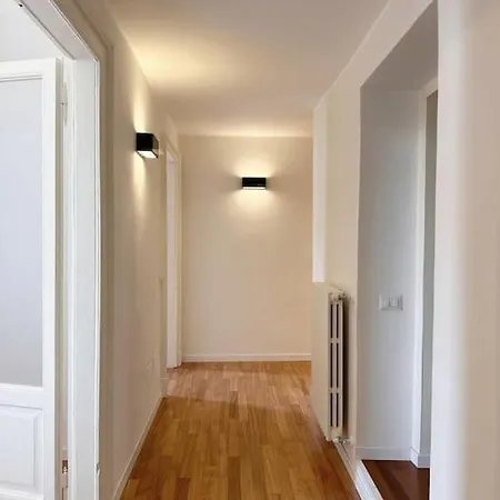 Spazio Stoppani - Liberty 13