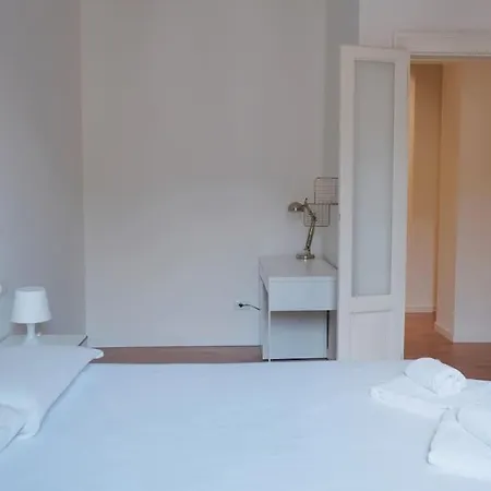 Spazio Stoppani - Liberty 13 *