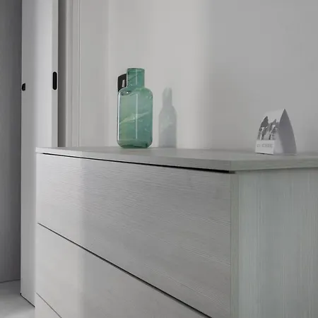 Italianway Easy - Rosolino Pilo 7 Apartamento *