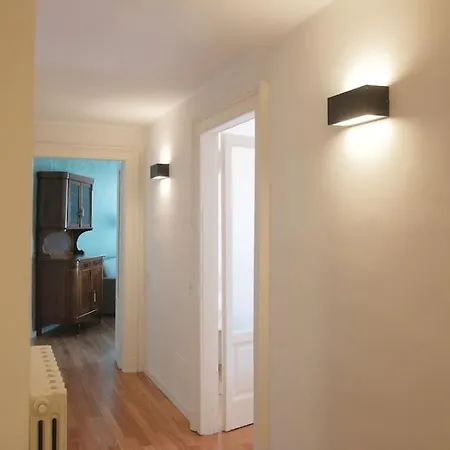 Spazio Stoppani - Liberty 13 * Milano