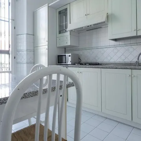 Apartamento Italianway Comfort - Bodio 6