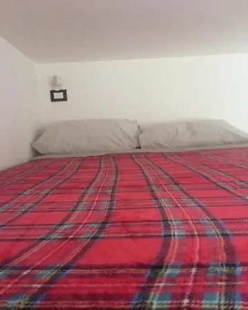 Hotel Serenella Milán