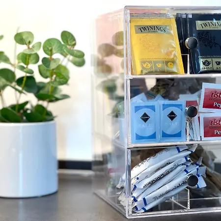 Navigli Luxury Loft Daire