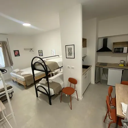 San Dionigi 11 Milaan