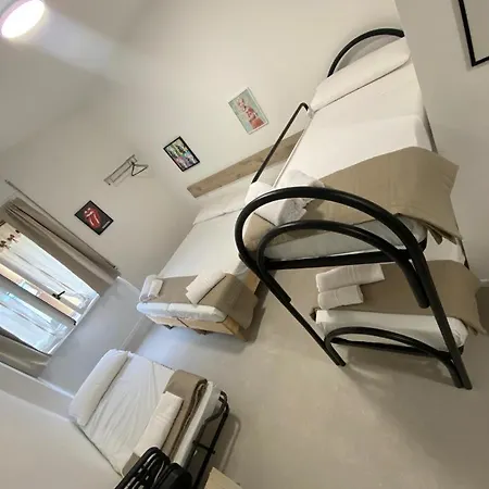 San Dionigi 11 Milaan