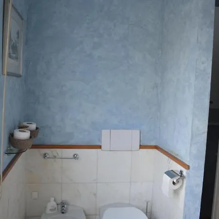 Casa Benny Milaan