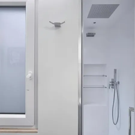 Italianway Comfort - Torino 48 Milão