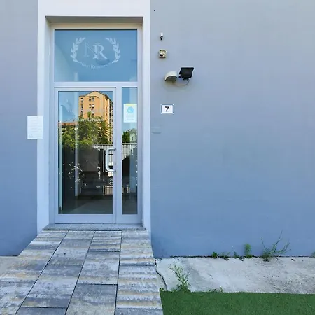 Primopiano - Bonomi *