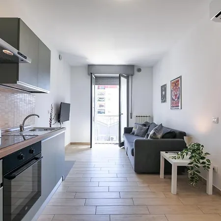 Primopiano - Bonomi *