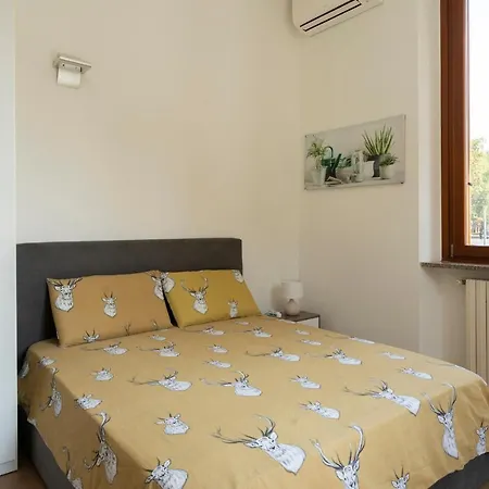 Sweet - Duomo, Mediolan