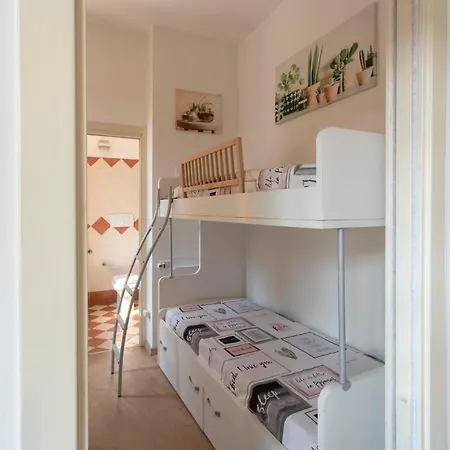 Apartament Sweet - Duomo,