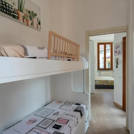 Sweet - Duomo, * מילאנו