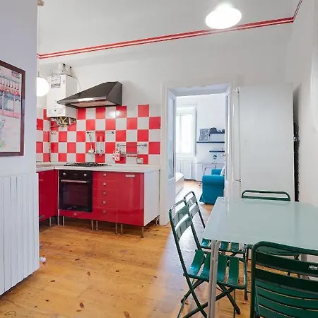 Xenia - In Navigli Area Apartamento