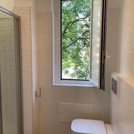 Marina House - Iulm Navigli San Paolo *