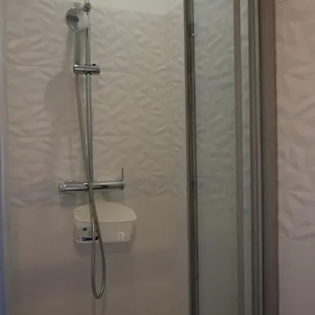 Marina House - Iulm Navigli San Paolo Daire *