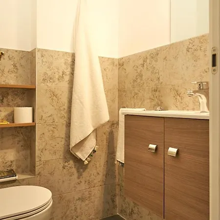 Cozy Duomo - Elegant & Quiet, 300m From Cathedral