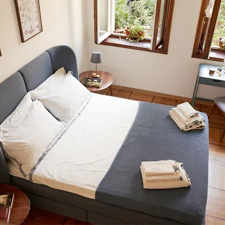 Cozy Duomo - Elegant & Quiet, 300m From Cathedral Apartamento *