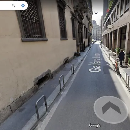 Apartamento Cozy Duomo - Elegant & Quiet, 300m From Cathedral