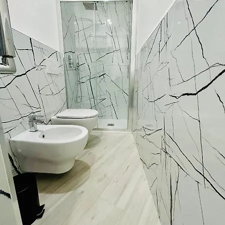 Kibilù - Viale Abruzzi - Shopping Area Buenos Aires - Near Centre * Milano