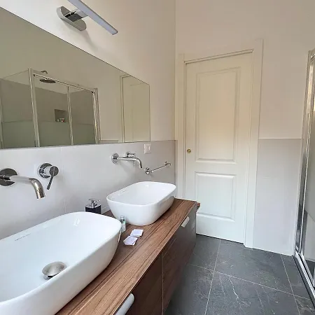 Cozy Duomo - Elegant & Quiet, 300m From Cathedral Apartman *