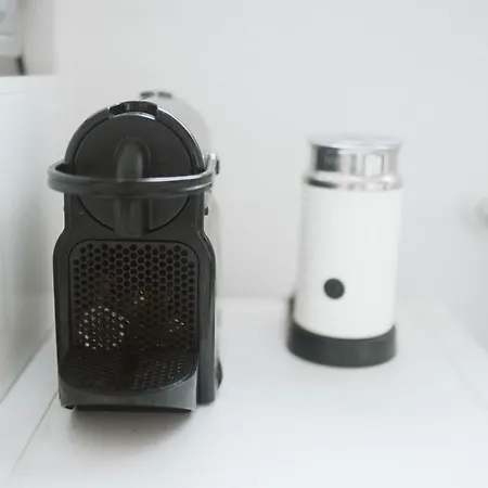 Luxury Loft - * Mediolan