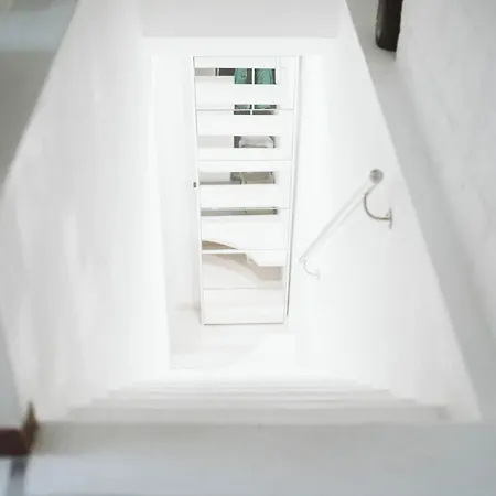 Διαμέρισμα Luxury Loft - Μιλάνο