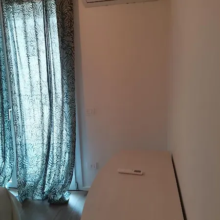 Portello Le Terrazze 2 Apartamento Milão