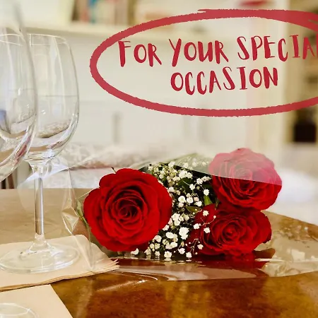 Citta Studi * Mediolan